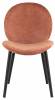 Стул Stool Group Эллиот FDC9665 Solo 200 террактовый фото 2
