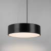 Потолочный светодиодный светильник Arlight SP-Tor-Pill-R800-94W Warm3000 023003(2) фото 3