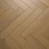 Ламинат Icon Floor Elegant (Элегант) 12/34 4V EL-621 Дуб Денев 480x80