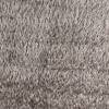 Ковролин Oz Caplan Defier 01800a Grey 4м (резка)