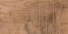 Керамогранит Seranit Vintagewood 26072011 Brown Matt 60x120