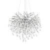 Подвесная люстра Loft IT Drops 10376/600 фото 8
