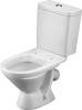 Унитаз-компакт Santek Лига 1WH302197 косой выпуск фото 4