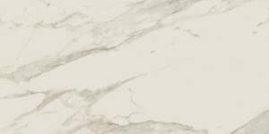 Керамогранит Atlas Concorde Russia Empire 610010002183 Arabescato / Арабескато 120x60