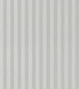 Обои Rasch 515343 Trianon XI