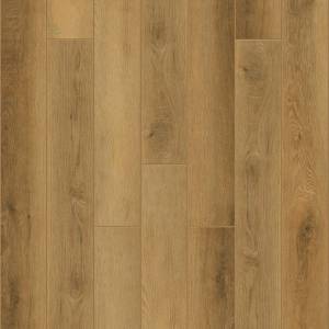 SPC Ламинат CronaFloor Joli 4/42 4V J1008 Каррара 1200x150