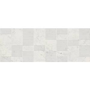 Керамическая плитка Porcelanosa Fontana 100337326 Matt Queens 45x120