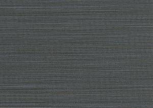 Обои Jwall Straw W06 50549