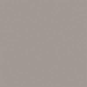 Керамогранит Estima Rainbow 22703 RW03/NS_R10/60x60x10R/UC Light Grey 60x60