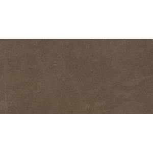 Керамогранит Estima Gobi 69018 GO03/NS_R9/60x120x10R/GC Brown Grey неполированный 60x120