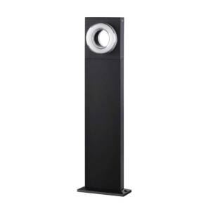 Уличный светильник Odeon Light Vart 6654/10GL