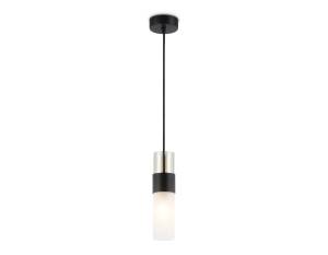 Подвесной светильник Ambrella light High Light LH55101