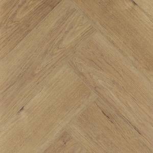 SPC Ламинат Ensten Valland Parquet 4/43 4V ECO 103-04 Олива 600x125