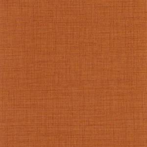Обои Casadeco Tweed 85473415