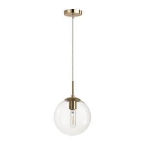 Подвес Lumion Summer 6509/1B