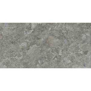 Керамогранит Naxos Mockup 136913 Portofino Dark Nat Ret 60x120