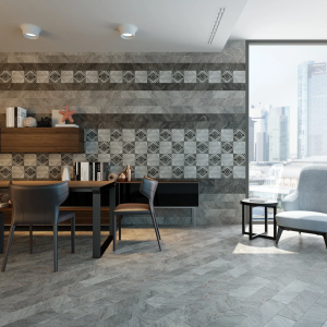 Gracia Ceramica Everstone