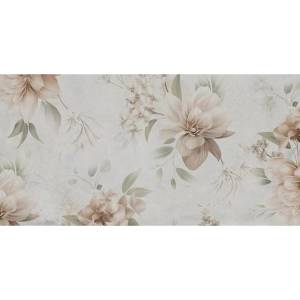 Декор Undefasa Iconic Decorado Mate Rectificado 60x120