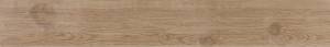 Керамогранит Pamesa Pine Wood 017.241.0240.12258 Moka Rect 20x120