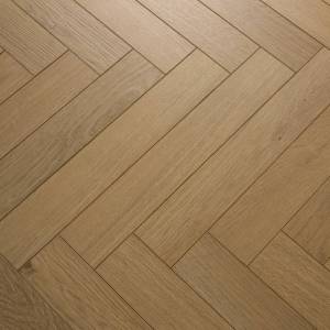 Ламинат Icon Floor Elegant (Элегант) 12/34 4V EL-621 Дуб Денев 480x80
