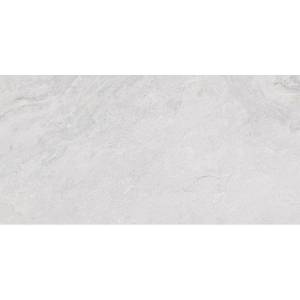 Керамогранит Porcelanosa Mirage Image 100202103 White 40x80 Керамогранит Porcelanosa Mirage Image 100202103 White 40x80