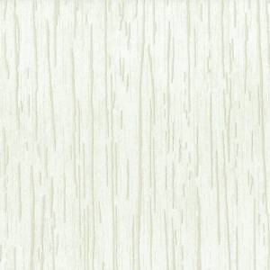 Обои флизелиновые Aura Plain Resource Vol 1 H2890805
