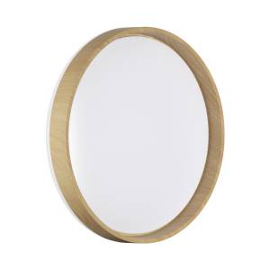 Светильник светодиодный потолочный Sonex Basica 7684/ELN