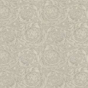 Обои A.S. Creation Versace 6 36692-1