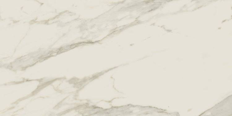 Керамогранит Atlas Concorde Russia Empire 610010002183 Arabescato / Арабескато 120x60