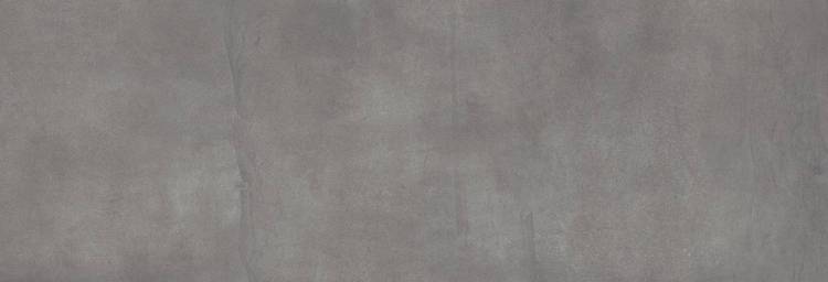 Керамическая плитка Lasselsberger Ceramics Fiori Grigio 1064-0101 Настенная Темно-Серый 20x60