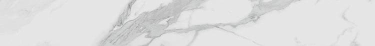 Подступенок Kerama Marazzi Монте Тиберио SG507102R/1 119.5x10.7