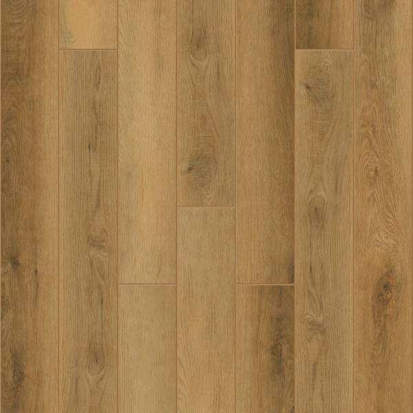 SPC Ламинат CronaFloor Joli 4/42 4V J1008 Каррара 1200x150