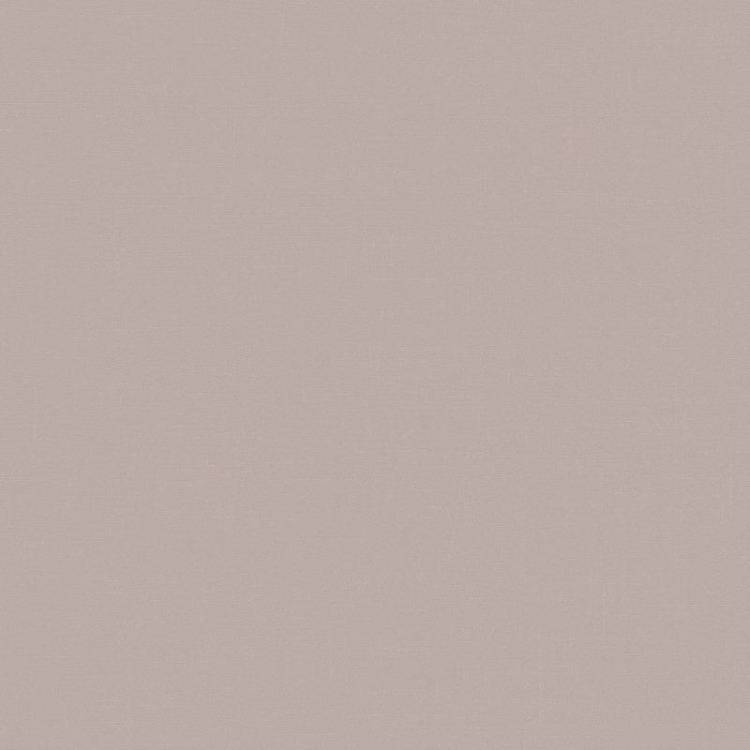 Обои Loymina Textile TXL3001/1