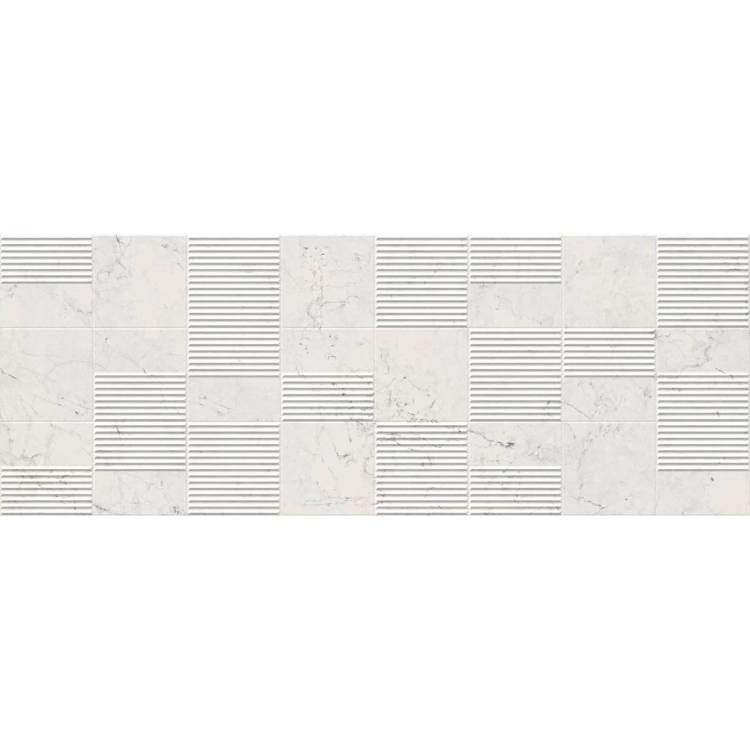 Керамическая плитка Porcelanosa Fontana 100337326 Matt Queens 45x120