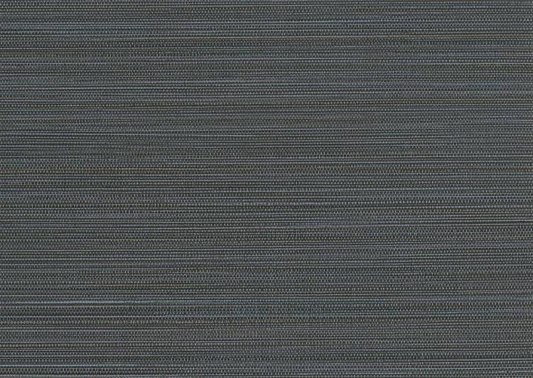 Обои Jwall Straw W06 50549