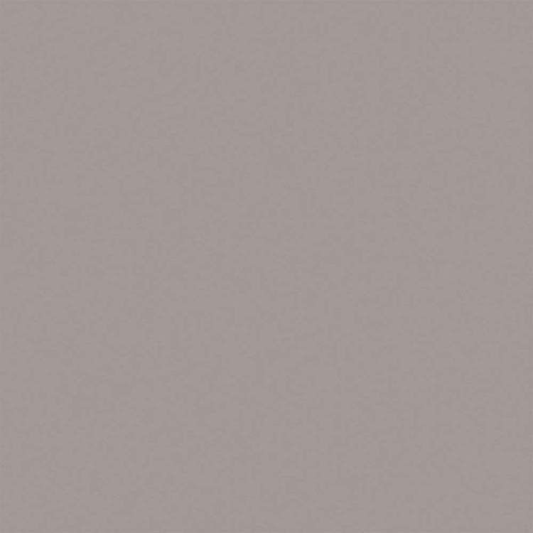 Керамогранит Estima Rainbow 22703 RW03/NS_R10/60x60x10R/UC Light Grey 60x60