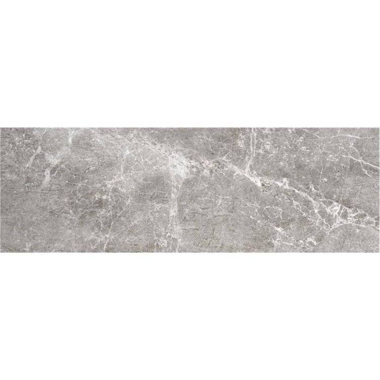 Керамическая плитка STN Ceramica Albury Gray 33.3x100