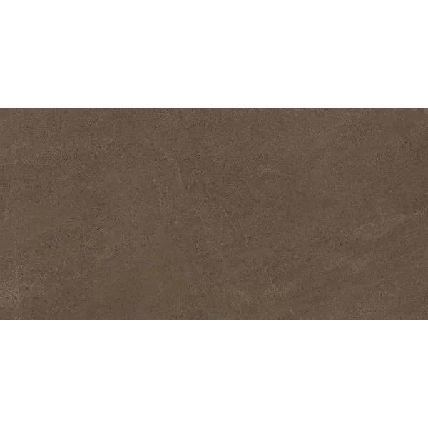Керамогранит Estima Gobi 69018 GO03/NS_R9/60x120x10R/GC Brown Grey неполированный 60x120