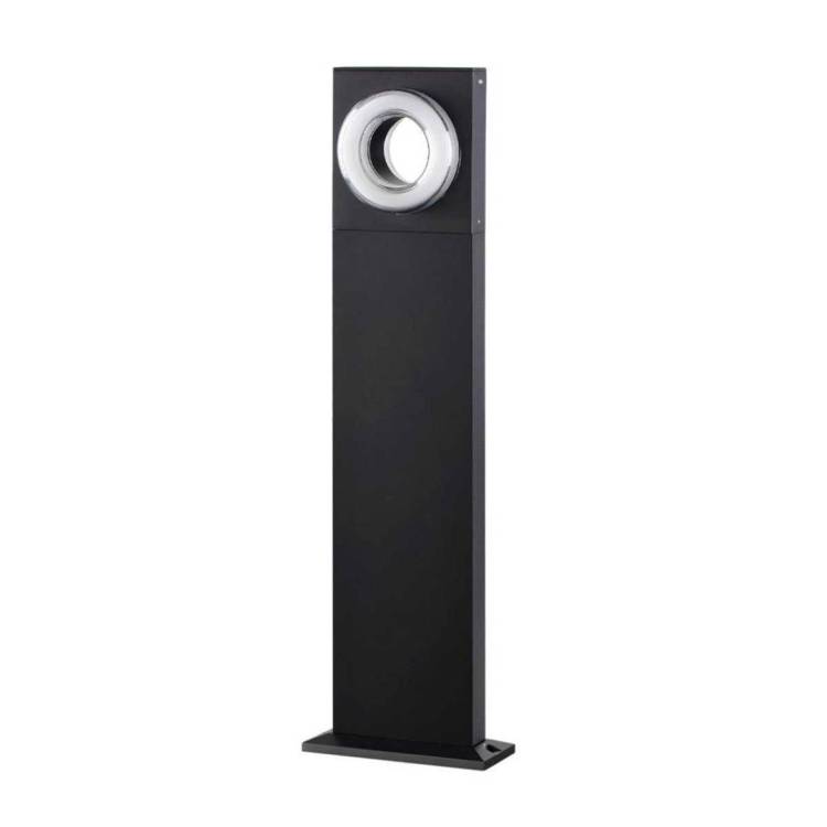 Уличный светильник Odeon Light Vart 6654/10GL