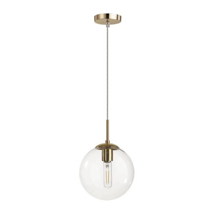 Подвес Lumion Summer 6509/1B