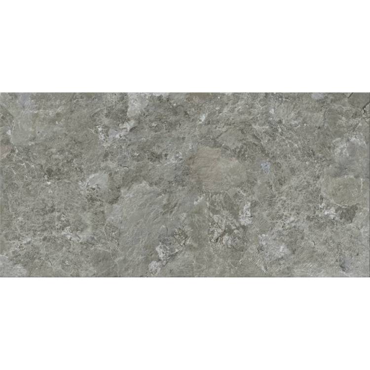 Керамогранит Naxos Mockup 136913 Portofino Dark Nat Ret 60x120