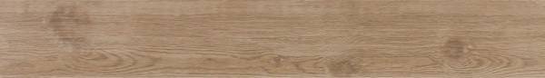 Керамогранит Pamesa Pine Wood 017.241.0240.12258 Moka Rect 20x120