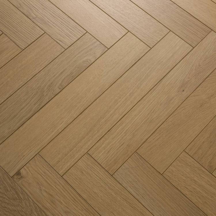 Ламинат Icon Floor Elegant (Элегант) 12/34 4V EL-621 Дуб Денев 480x80
