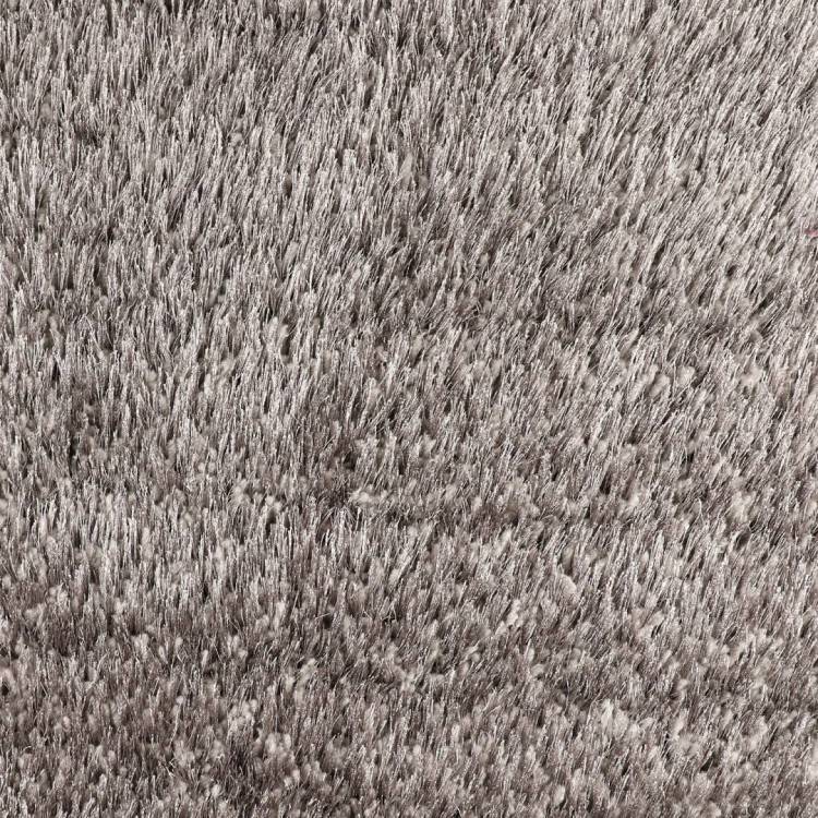 Ковролин Oz Caplan Defier 01800a Grey 4м (резка)