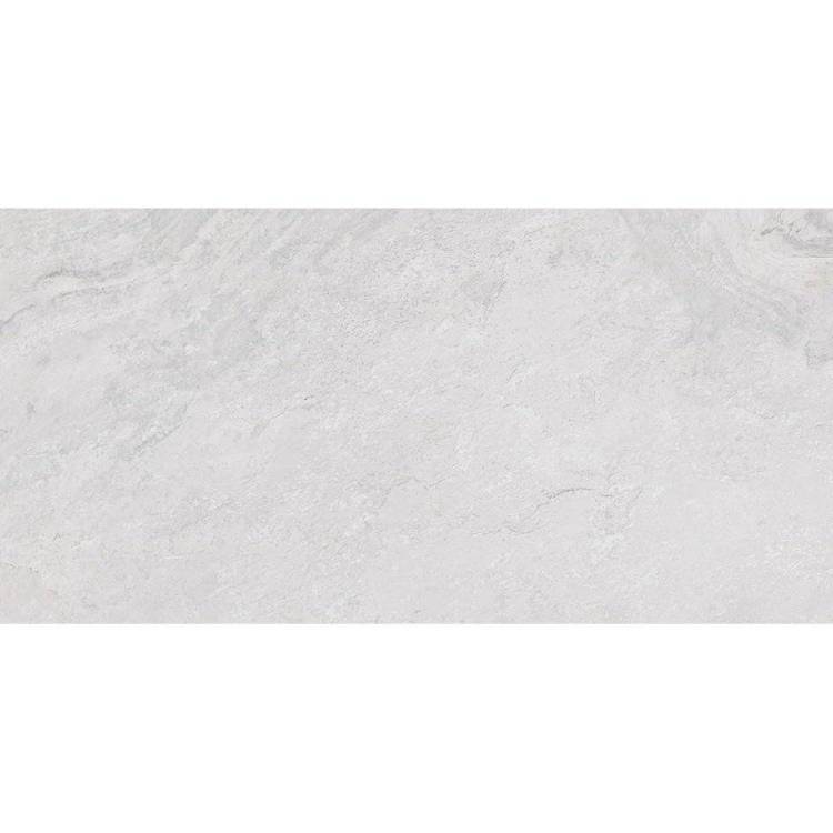 Керамогранит Porcelanosa Mirage Image 100202103 White 40x80