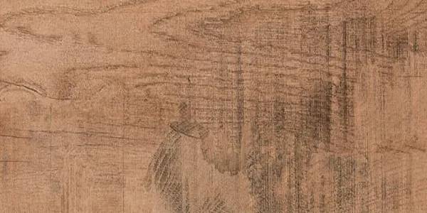 Керамогранит Seranit Vintagewood 26072011 Brown Matt 60x120