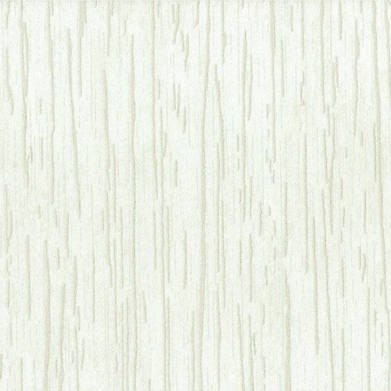 Обои флизелиновые Aura Plain Resource Vol 1 H2890805