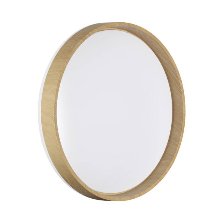 Светильник светодиодный потолочный Sonex Basica 7684/ELN