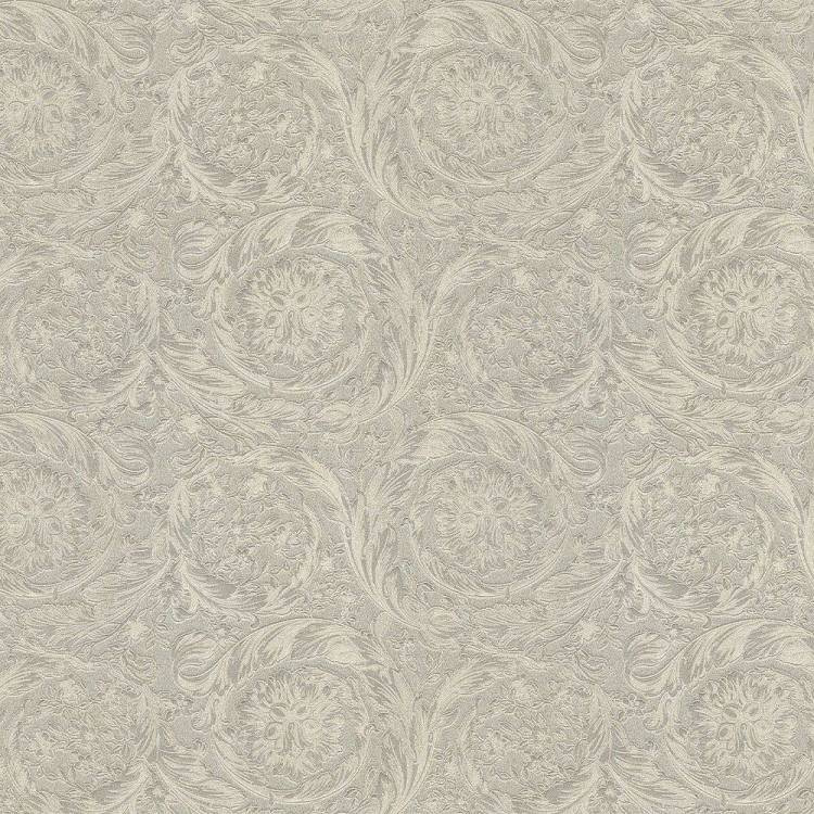 Обои A.S. Creation Versace 6 36692-1