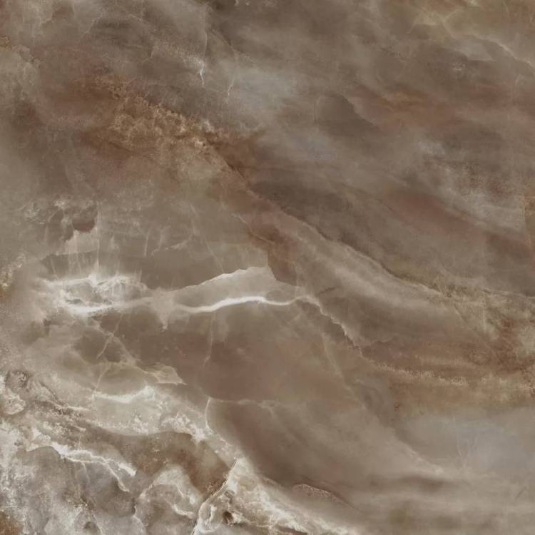 Керамогранит LCM Columbia 6060CLU21P Sand 60x60